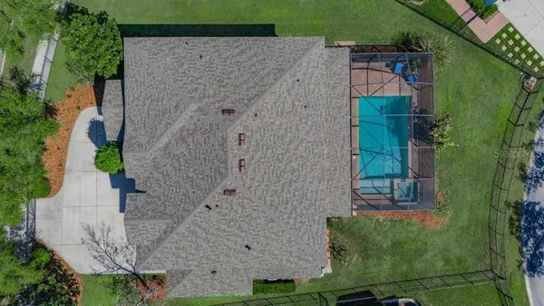 $875,000 | 5920 Fishhawk Crossing Boulevard, Lithia, FL 33547