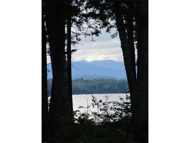 A A Railroad Bed Rd Lake View Milo, ME 04463 - Photo 29 of 32 Photo