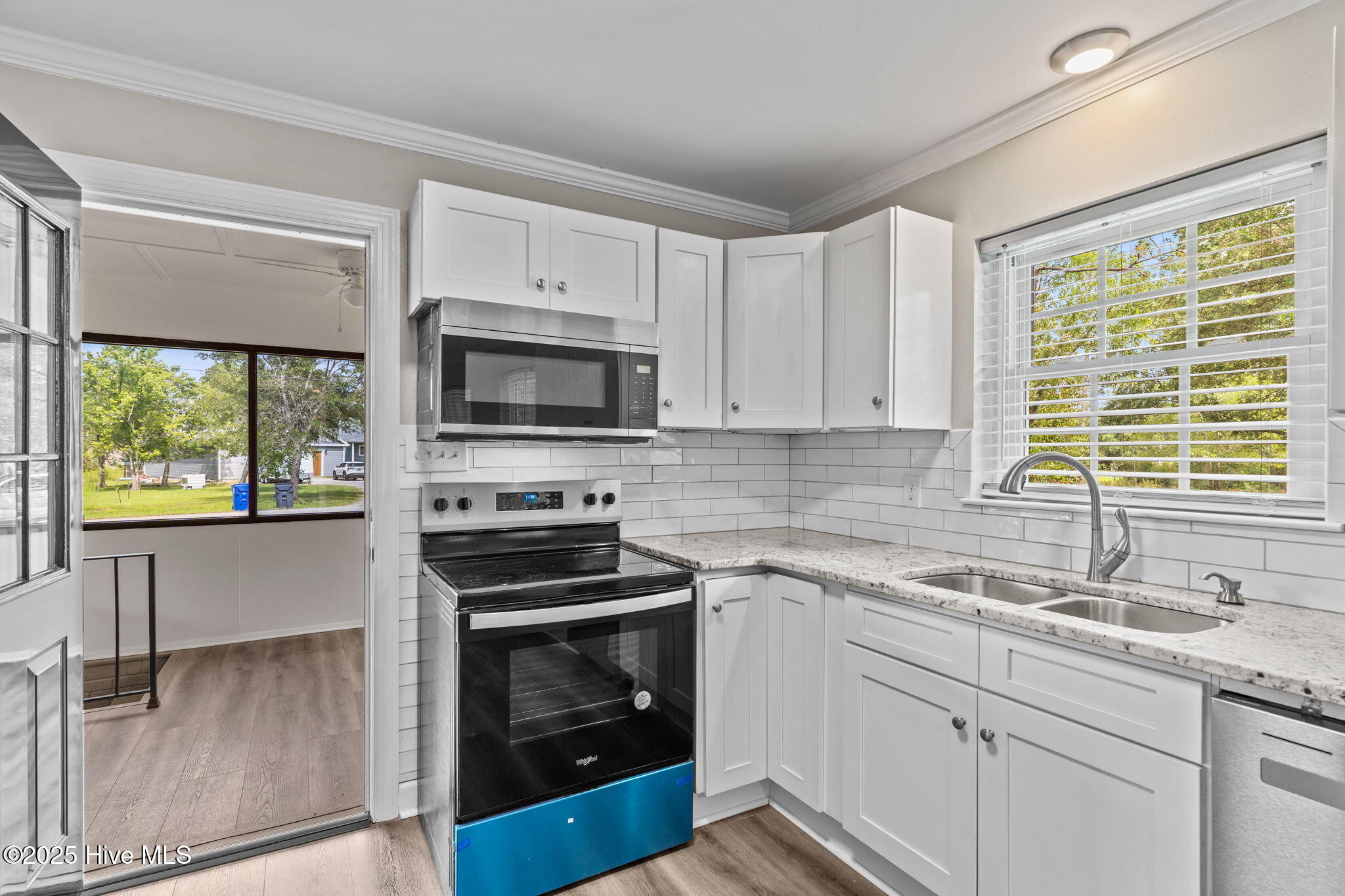 198 East Boiling Spring Road Southport, NC 28461 - Photo 20 of 62 15-web-or-mls-BTS05644