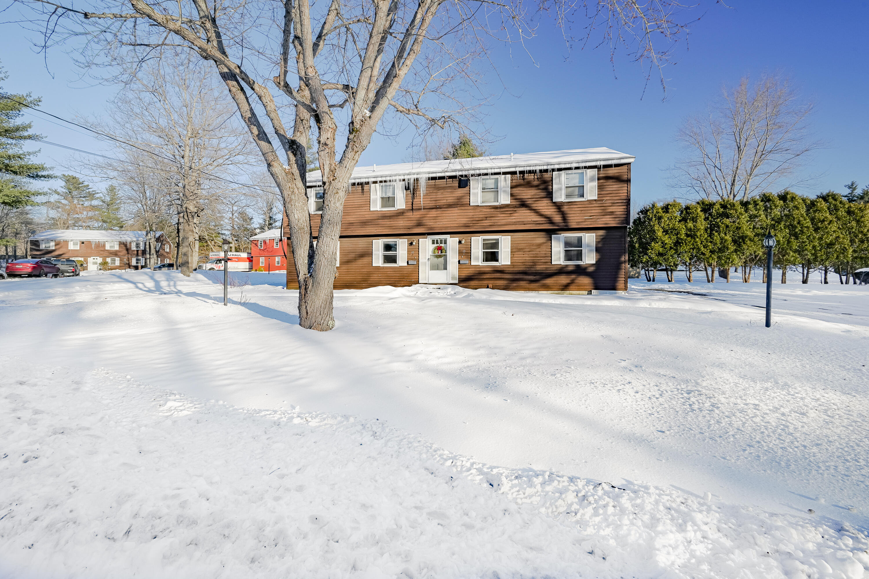 10 Abenaki Road Augusta, ME 04330 - Photo 7 of 27 109842gr-2-101