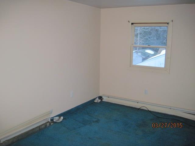29-30 Leighton Road Bass Harbor, ME 04653 - Photo 14 of 28 Photo