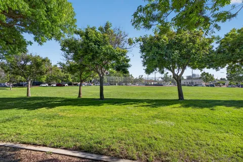 $688,888 | 800 North 8th Street, Unit 103, San Jose, CA 95112