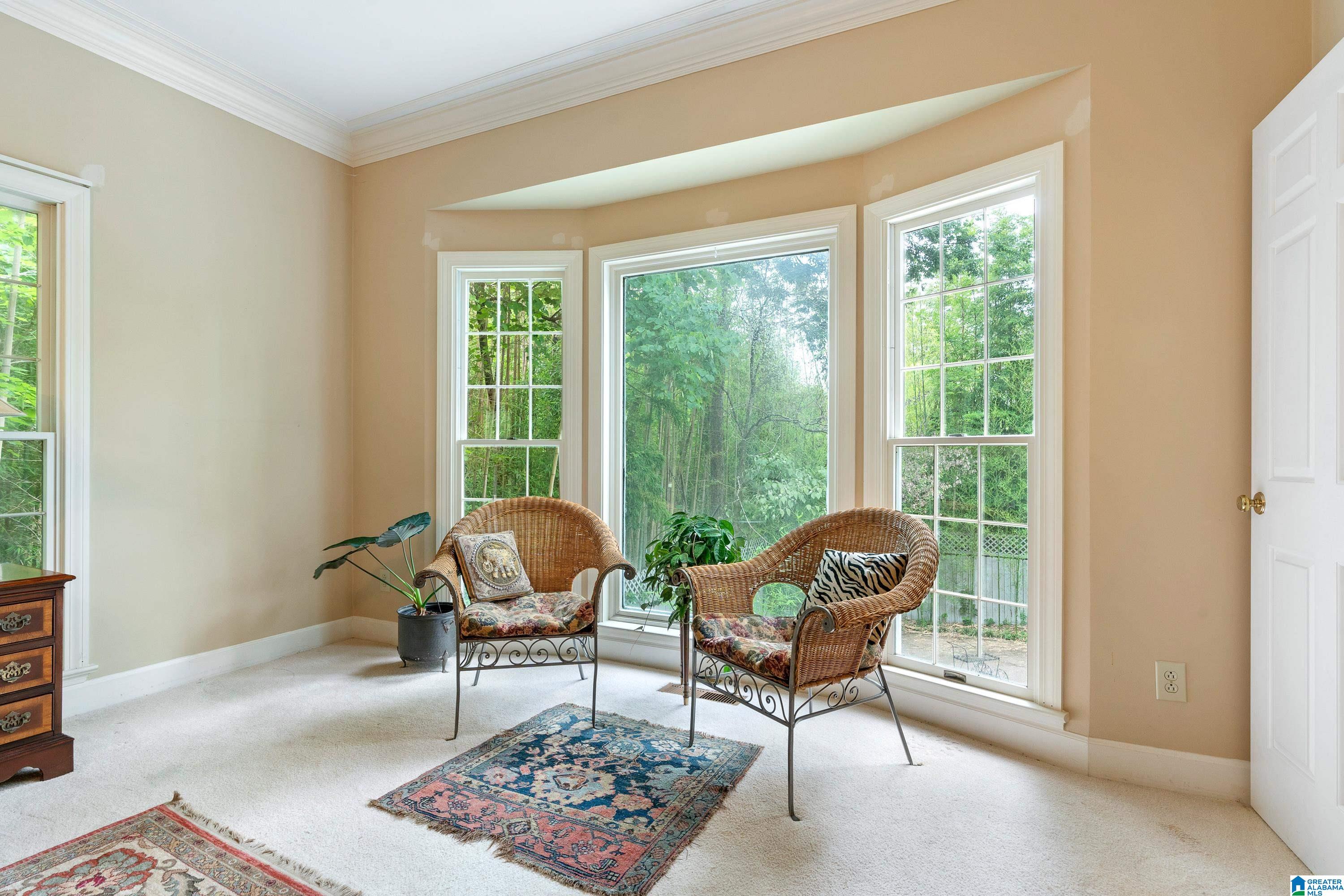 3119 Old Ivy Road Birmingham, AL 35210 - Photo 39 of 66