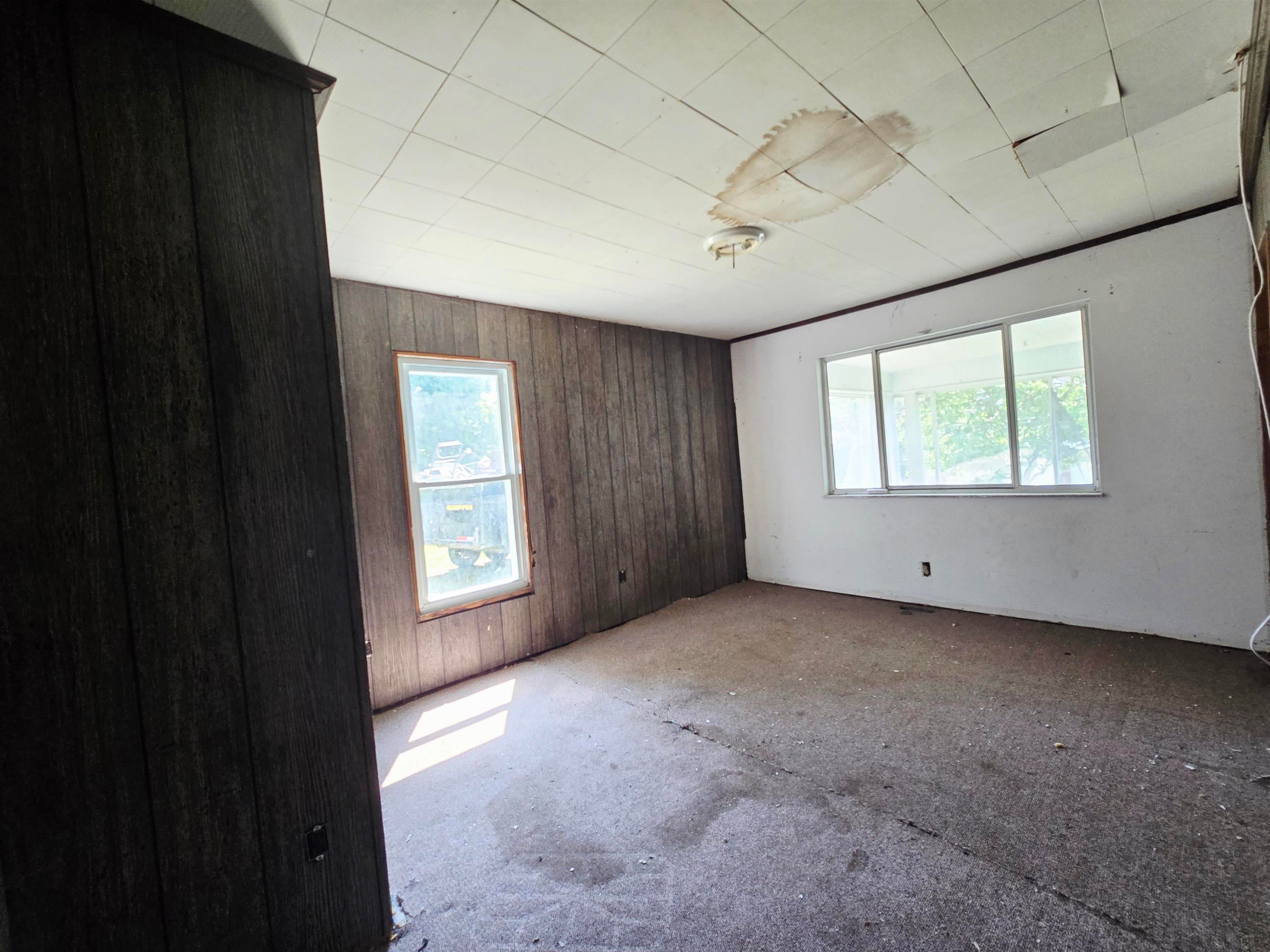 5904 East Pea Ridge Road Huntington, WV 25705 - Photo 10 of 25 Gallery Image 10