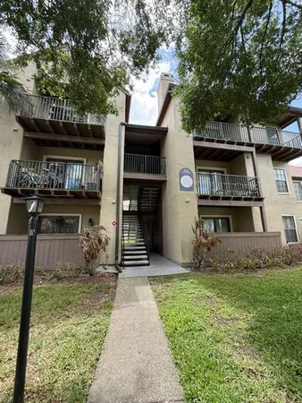 $1,150 | 315 Wymore Road, Unit 101, Altamonte Springs, FL 32714