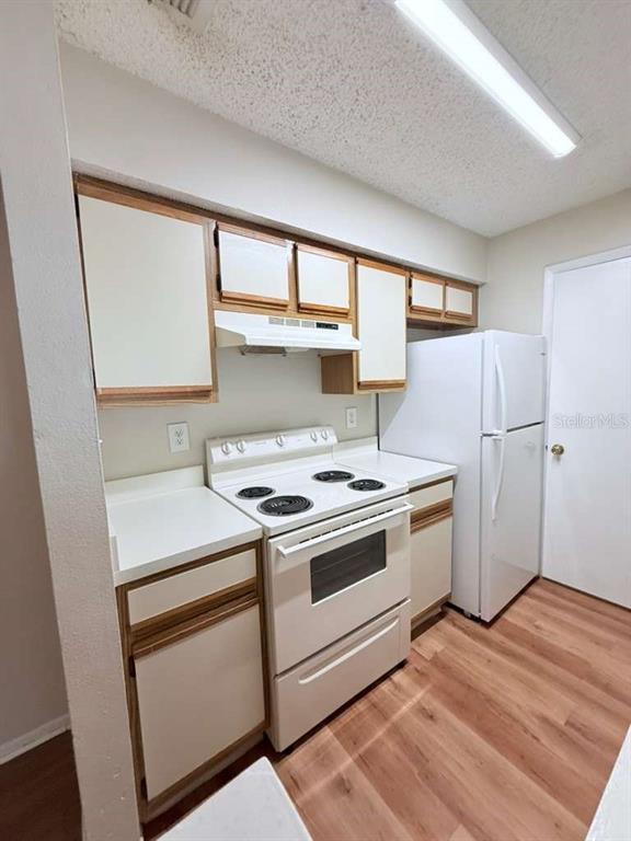 315 Wymore Road, Unit 101 Altamonte Springs, FL 32714 - Photo 11 of 21