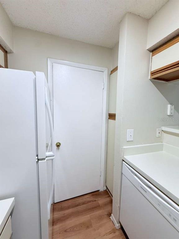 315 Wymore Road, Unit 101 Altamonte Springs, FL 32714 - Photo 12 of 21