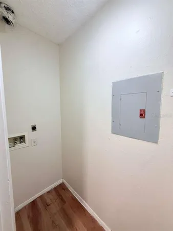 $1,150 | 315 Wymore Road, Unit 101, Altamonte Springs, FL 32714