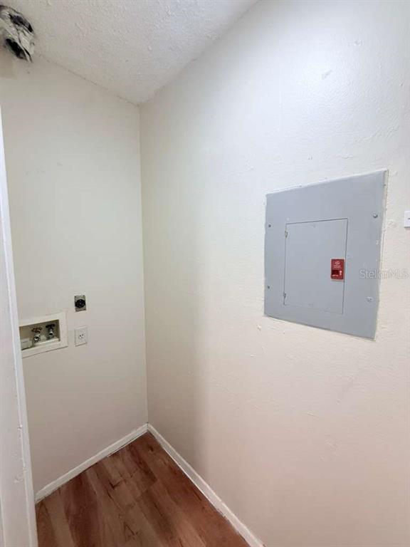 315 Wymore Road, Unit 101 Altamonte Springs, FL 32714 - Photo 13 of 21