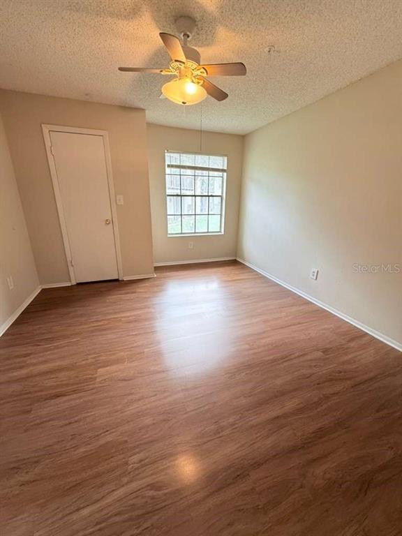 315 Wymore Road, Unit 101 Altamonte Springs, FL 32714 - Photo 14 of 21