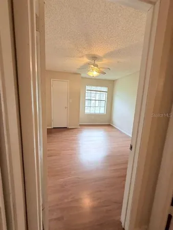 $1,150 | 315 Wymore Road, Unit 101, Altamonte Springs, FL 32714