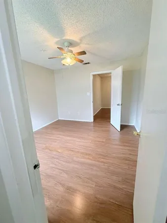 $1,150 | 315 Wymore Road, Unit 101, Altamonte Springs, FL 32714