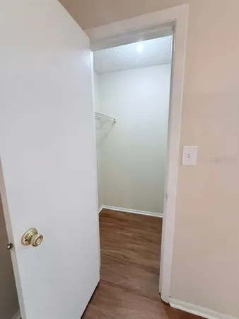 $1,150 | 315 Wymore Road, Unit 101, Altamonte Springs, FL 32714