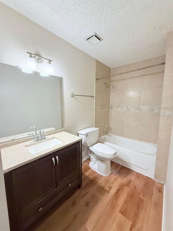 315 Wymore Road, Unit 101 Altamonte Springs, FL 32714 - Photo 19 of 21