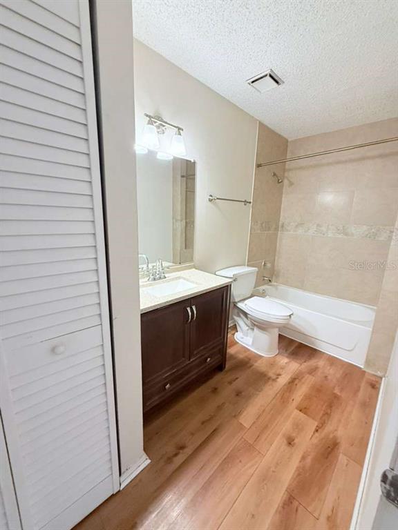 315 Wymore Road, Unit 101 Altamonte Springs, FL 32714 - Photo 20 of 21