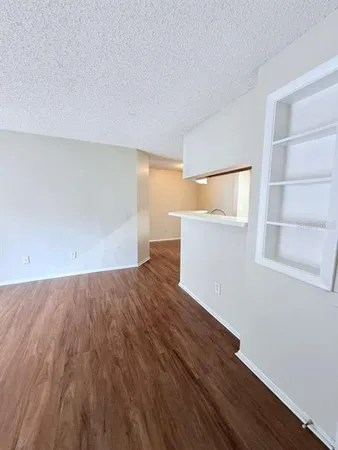 $1,150 | 315 Wymore Road, Unit 101, Altamonte Springs, FL 32714