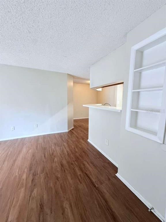 315 Wymore Road, Unit 101 Altamonte Springs, FL 32714 - Photo 2 of 21