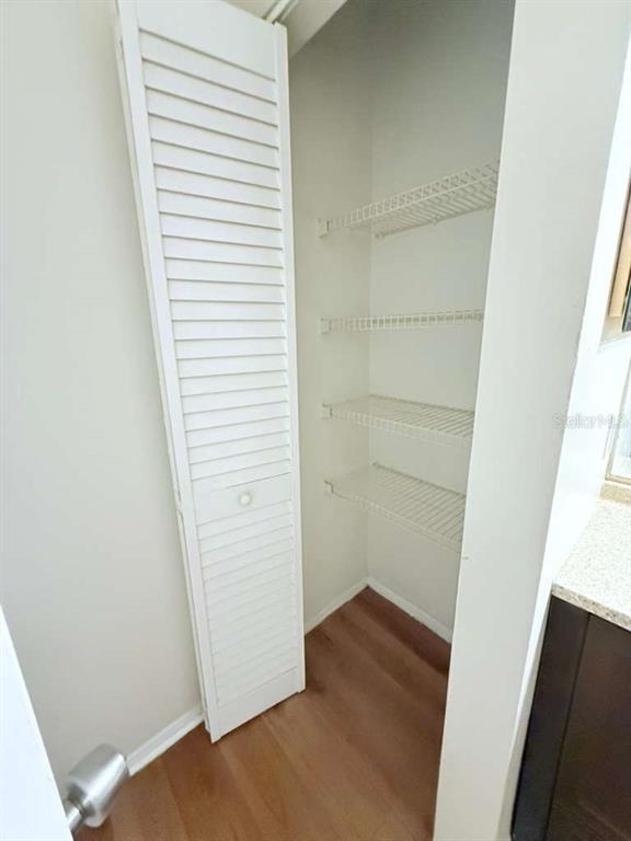 315 Wymore Road, Unit 101 Altamonte Springs, FL 32714 - Photo 21 of 21