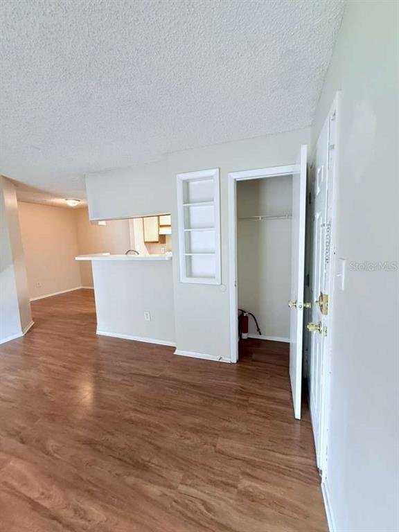 315 Wymore Road, Unit 101 Altamonte Springs, FL 32714 - Photo 3 of 21