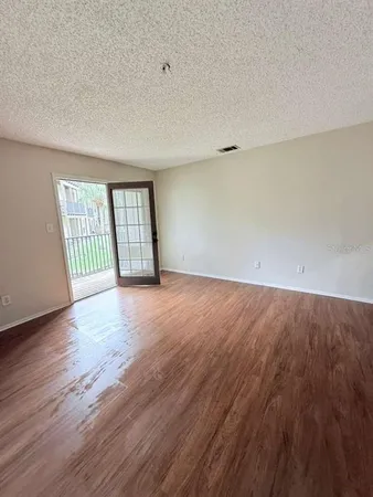 $1,150 | 315 Wymore Road, Unit 101, Altamonte Springs, FL 32714