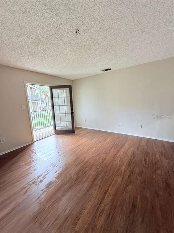 315 Wymore Road, Unit 101 Altamonte Springs, FL 32714 - Photo 4 of 21