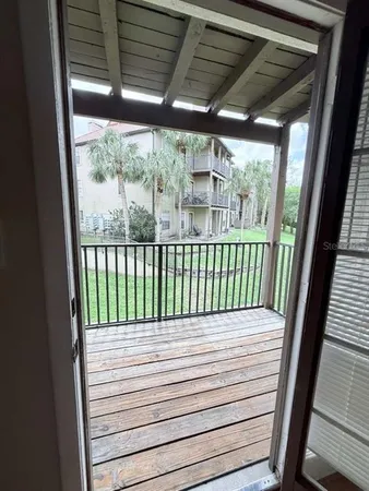 $1,150 | 315 Wymore Road, Unit 101, Altamonte Springs, FL 32714