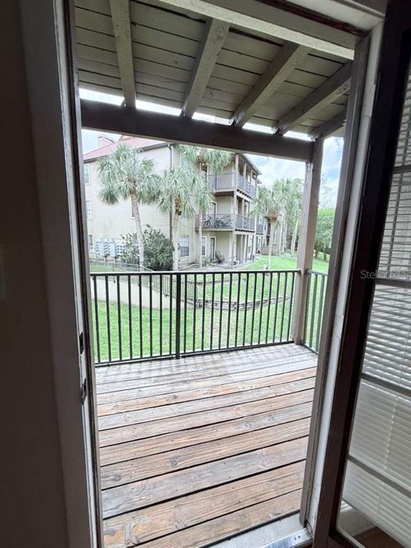 315 Wymore Road, Unit 101 Altamonte Springs, FL 32714 - Photo 5 of 21