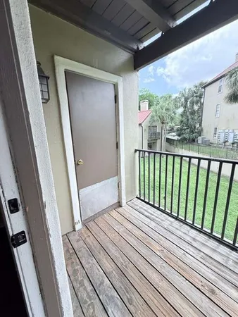 $1,150 | 315 Wymore Road, Unit 101, Altamonte Springs, FL 32714