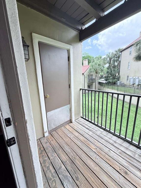 315 Wymore Road, Unit 101 Altamonte Springs, FL 32714 - Photo 6 of 21