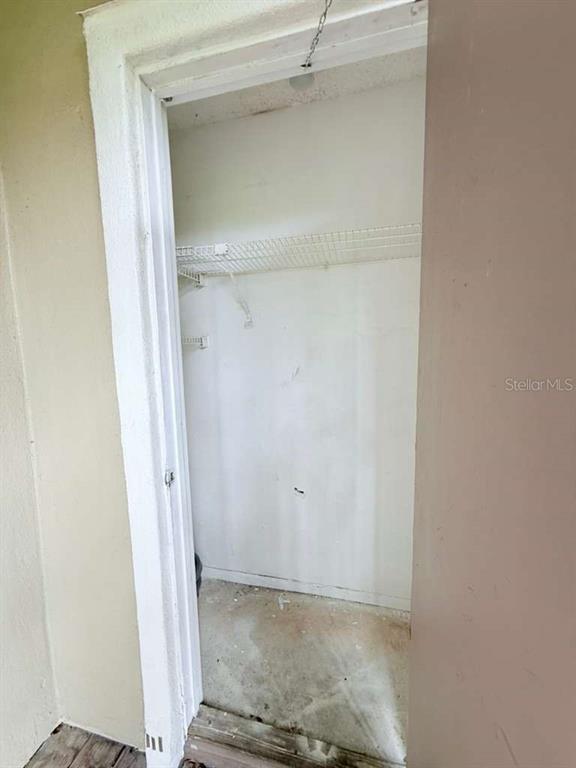 315 Wymore Road, Unit 101 Altamonte Springs, FL 32714 - Photo 7 of 21