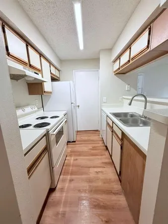 $1,150 | 315 Wymore Road, Unit 101, Altamonte Springs, FL 32714