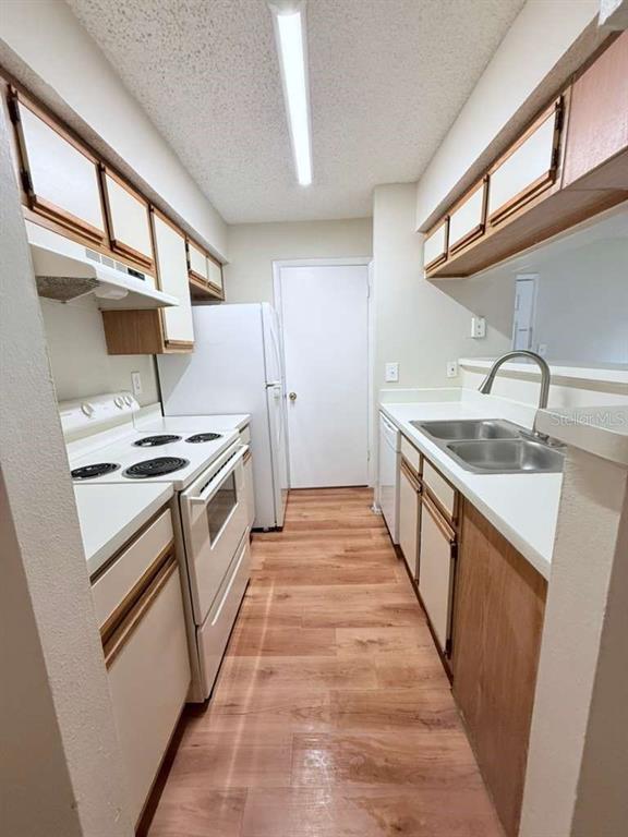 315 Wymore Road, Unit 101 Altamonte Springs, FL 32714 - Photo 9 of 21