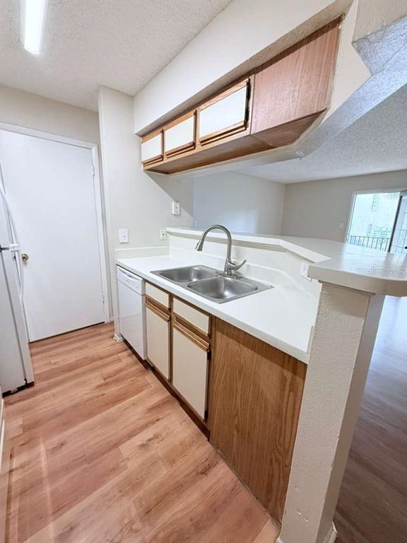 315 Wymore Road, Unit 101 Altamonte Springs, FL 32714 - Photo 10 of 21