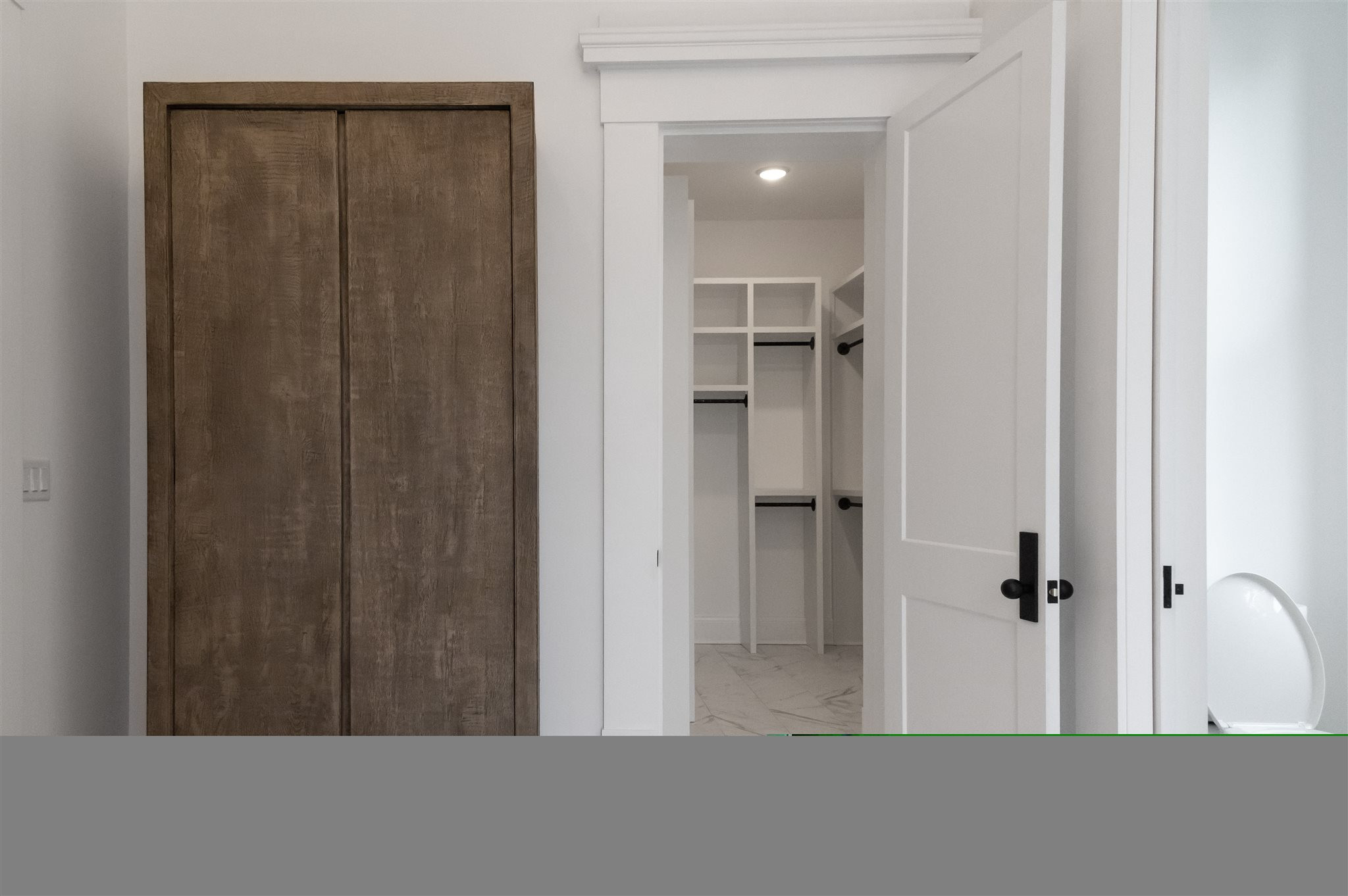 320 Riverside Drive Covington, KY 41011 - Photo 35 of 35 Gallery Image 35