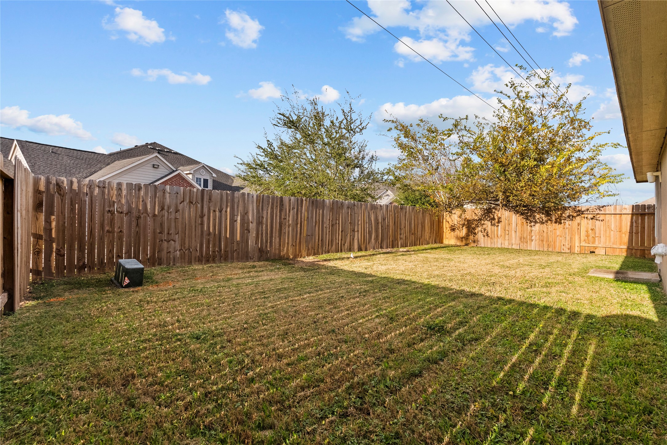 13431 Rural Oak Street Houston, TX 77034 - Photo 12 of 35