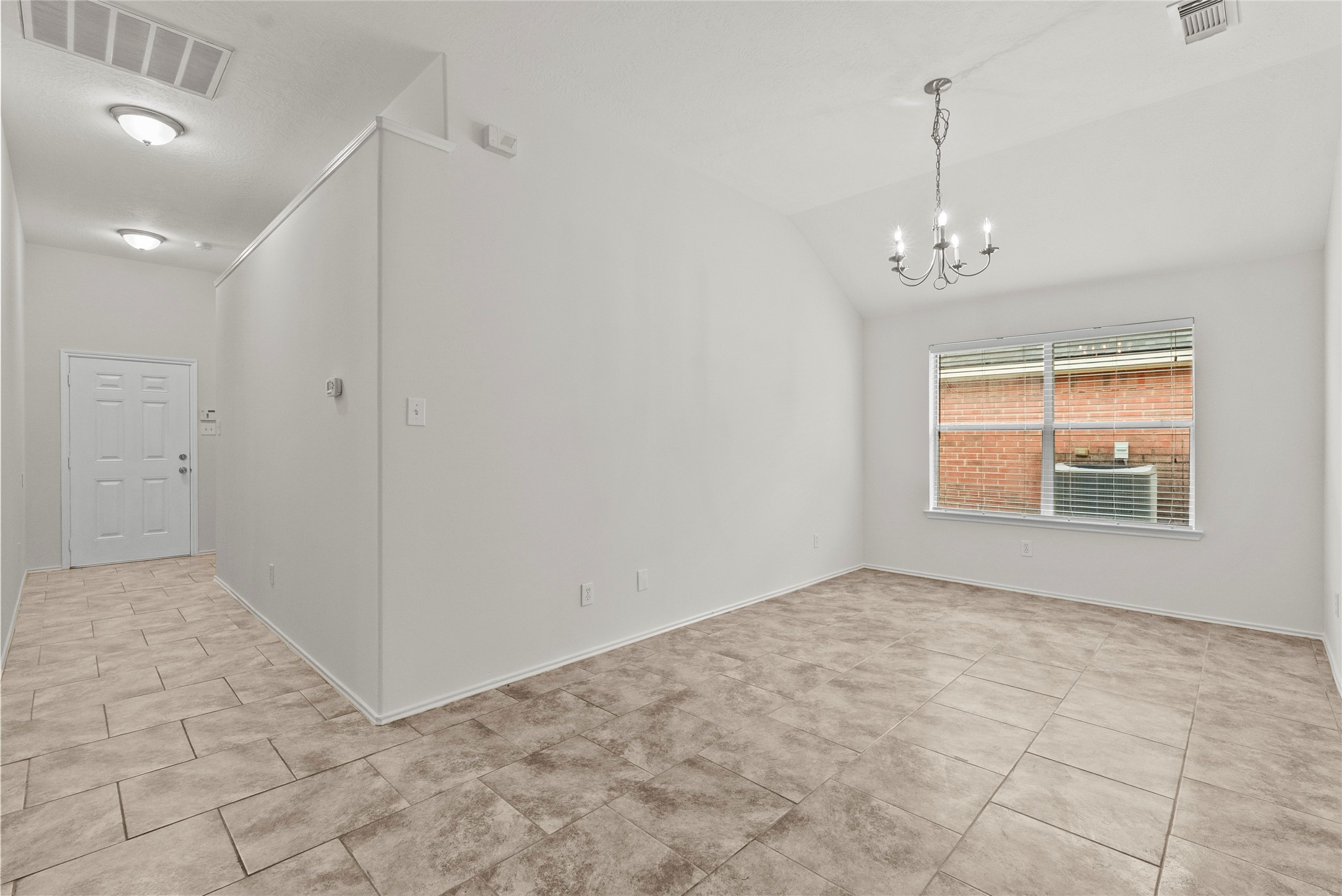 13431 Rural Oak Street Houston, TX 77034 - Photo 15 of 35