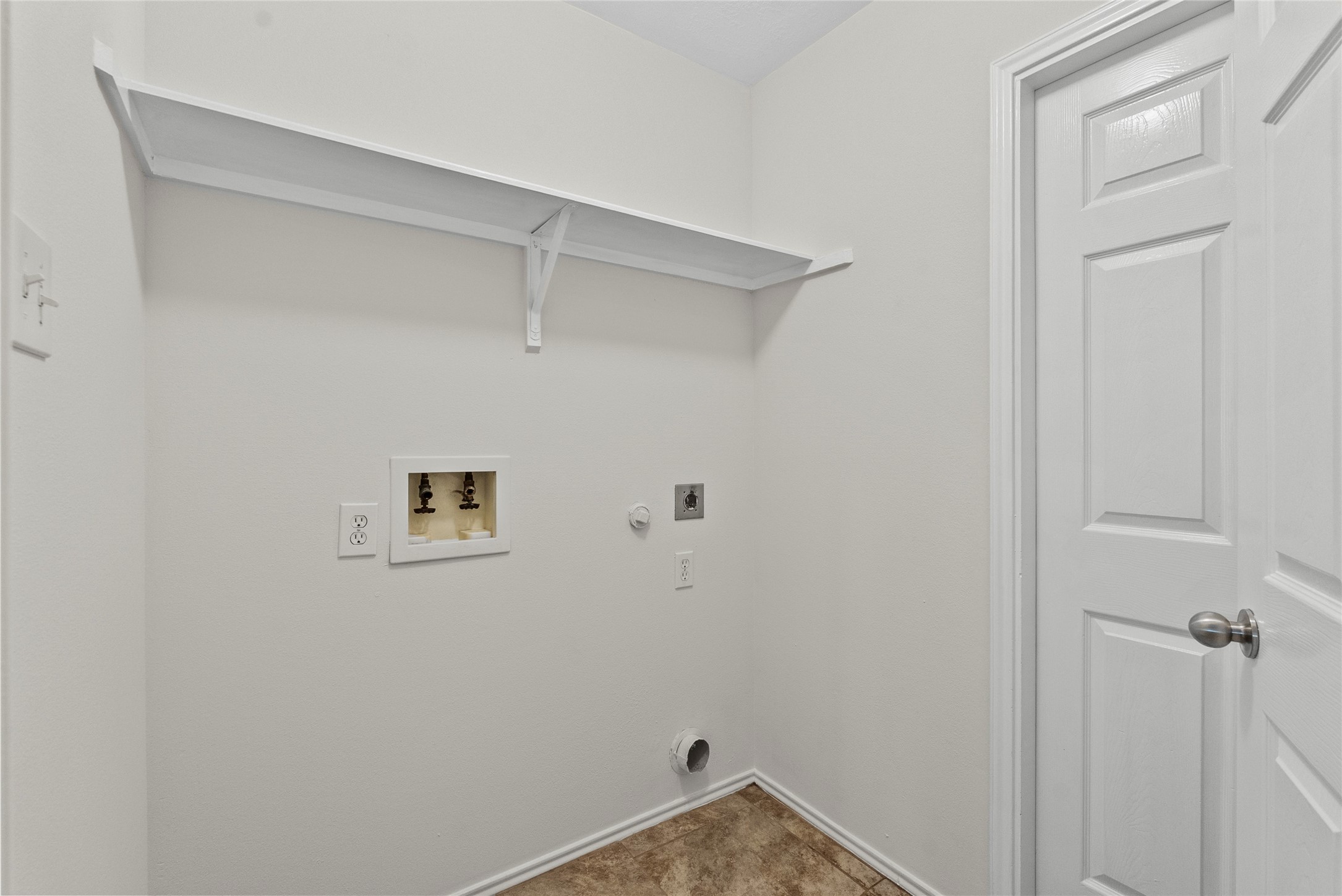 13431 Rural Oak Street Houston, TX 77034 - Photo 16 of 35