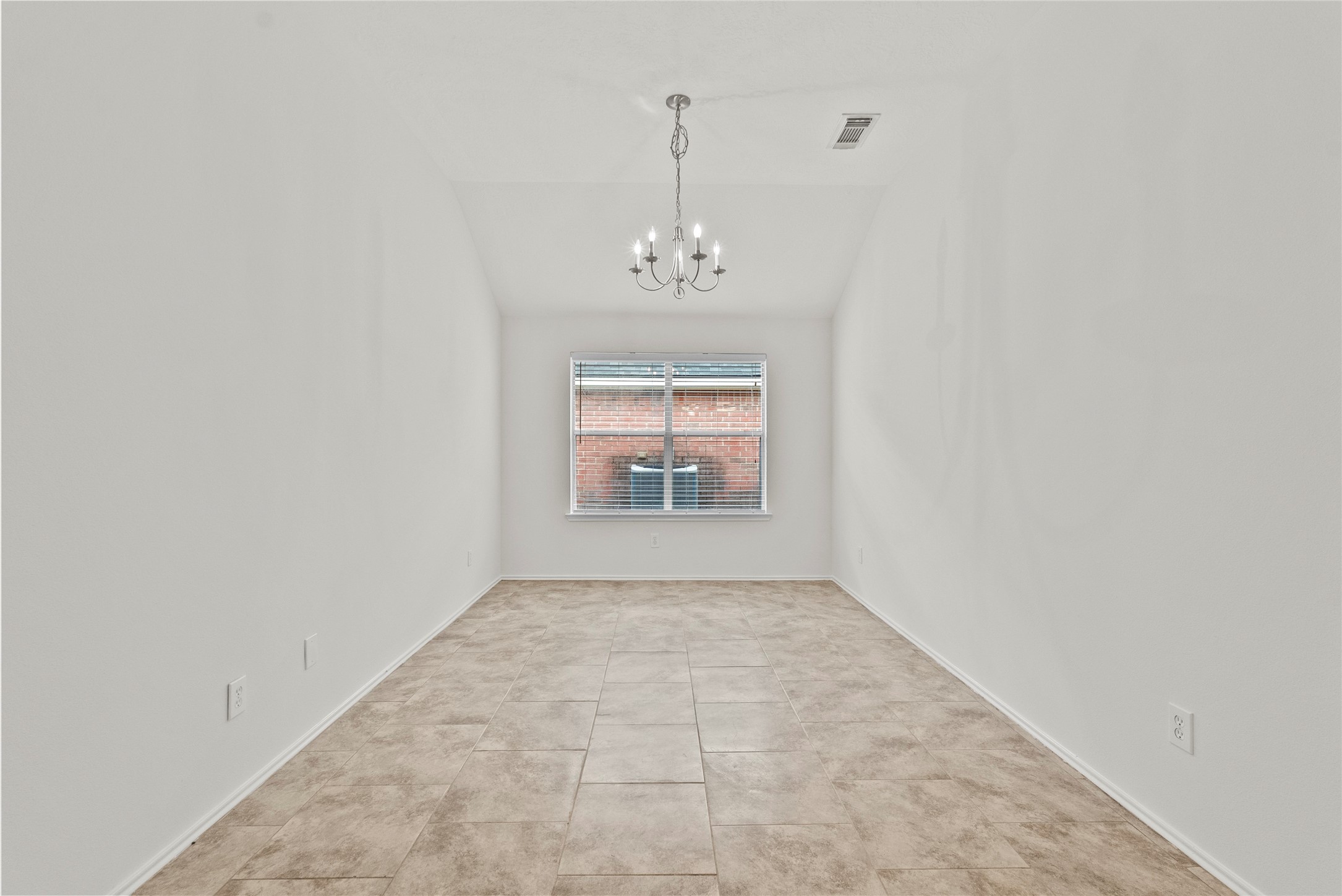 13431 Rural Oak Street Houston, TX 77034 - Photo 17 of 35