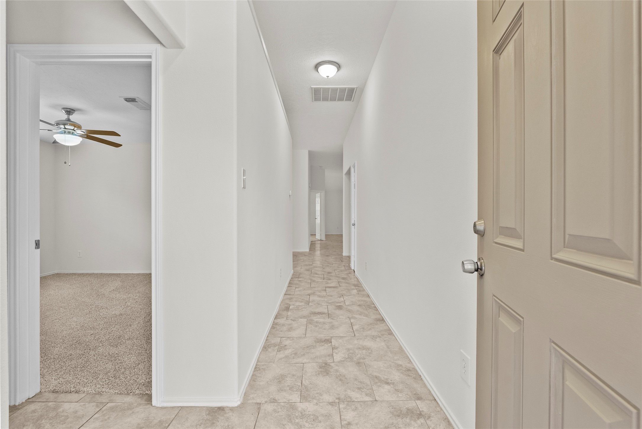 13431 Rural Oak Street Houston, TX 77034 - Photo 18 of 35