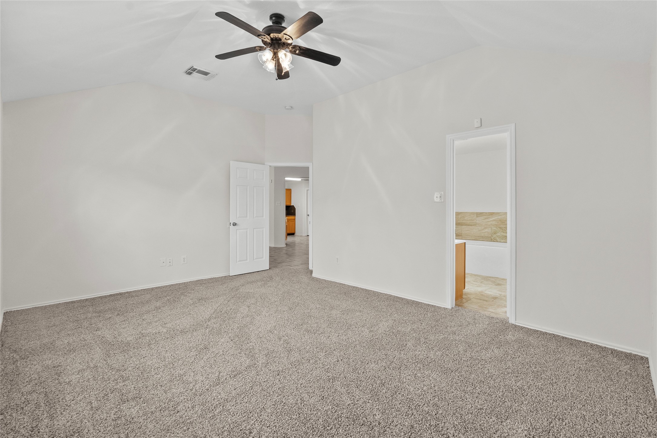 13431 Rural Oak Street Houston, TX 77034 - Photo 19 of 35