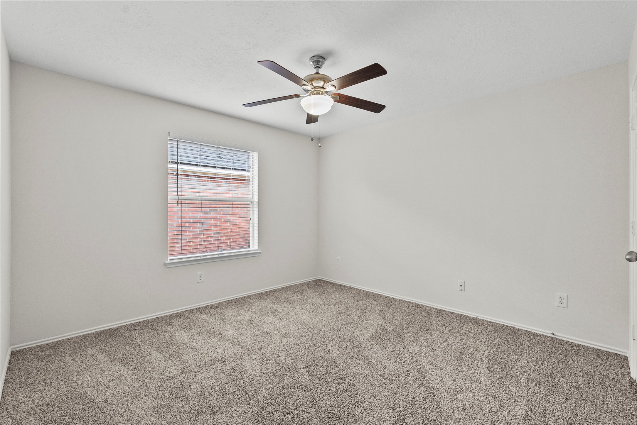 13431 Rural Oak Street Houston, TX 77034 - Photo 21 of 35