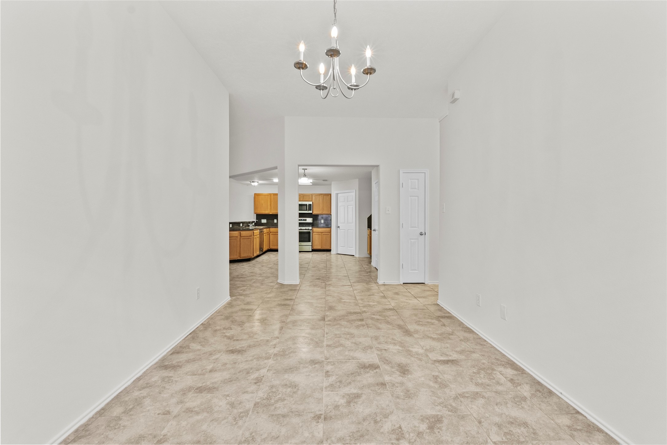 13431 Rural Oak Street Houston, TX 77034 - Photo 23 of 35