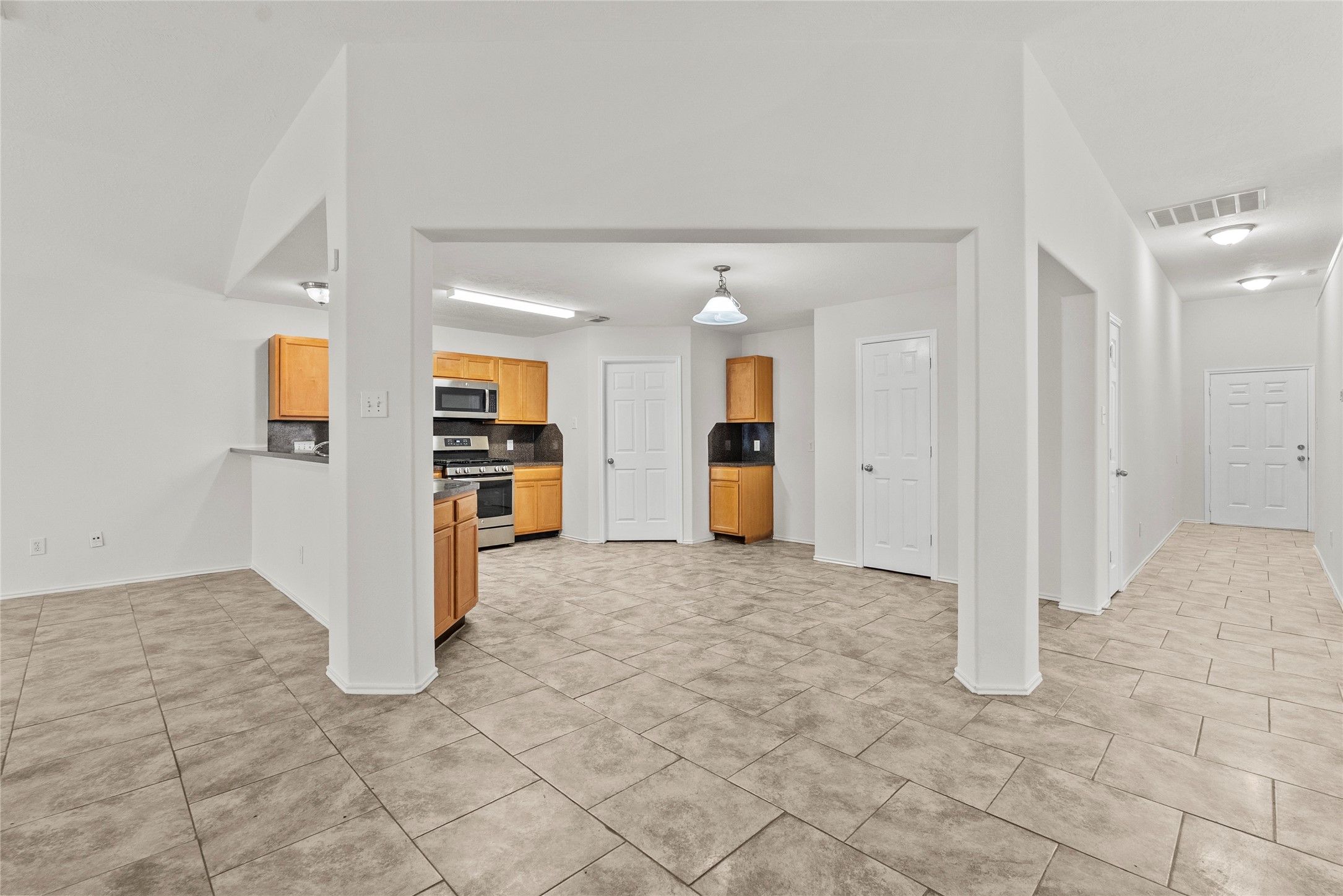 13431 Rural Oak Street Houston, TX 77034 - Photo 24 of 35