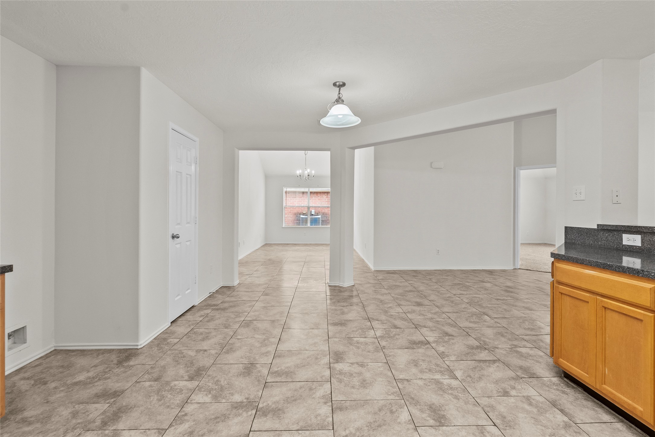 13431 Rural Oak Street Houston, TX 77034 - Photo 25 of 35