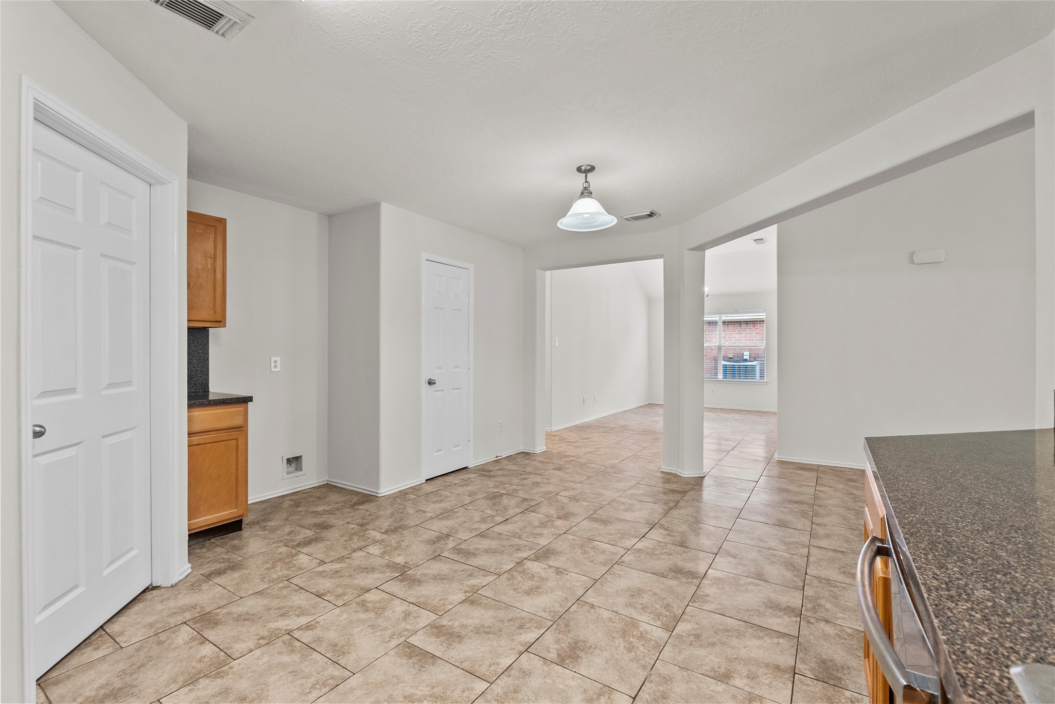 13431 Rural Oak Street Houston, TX 77034 - Photo 26 of 35