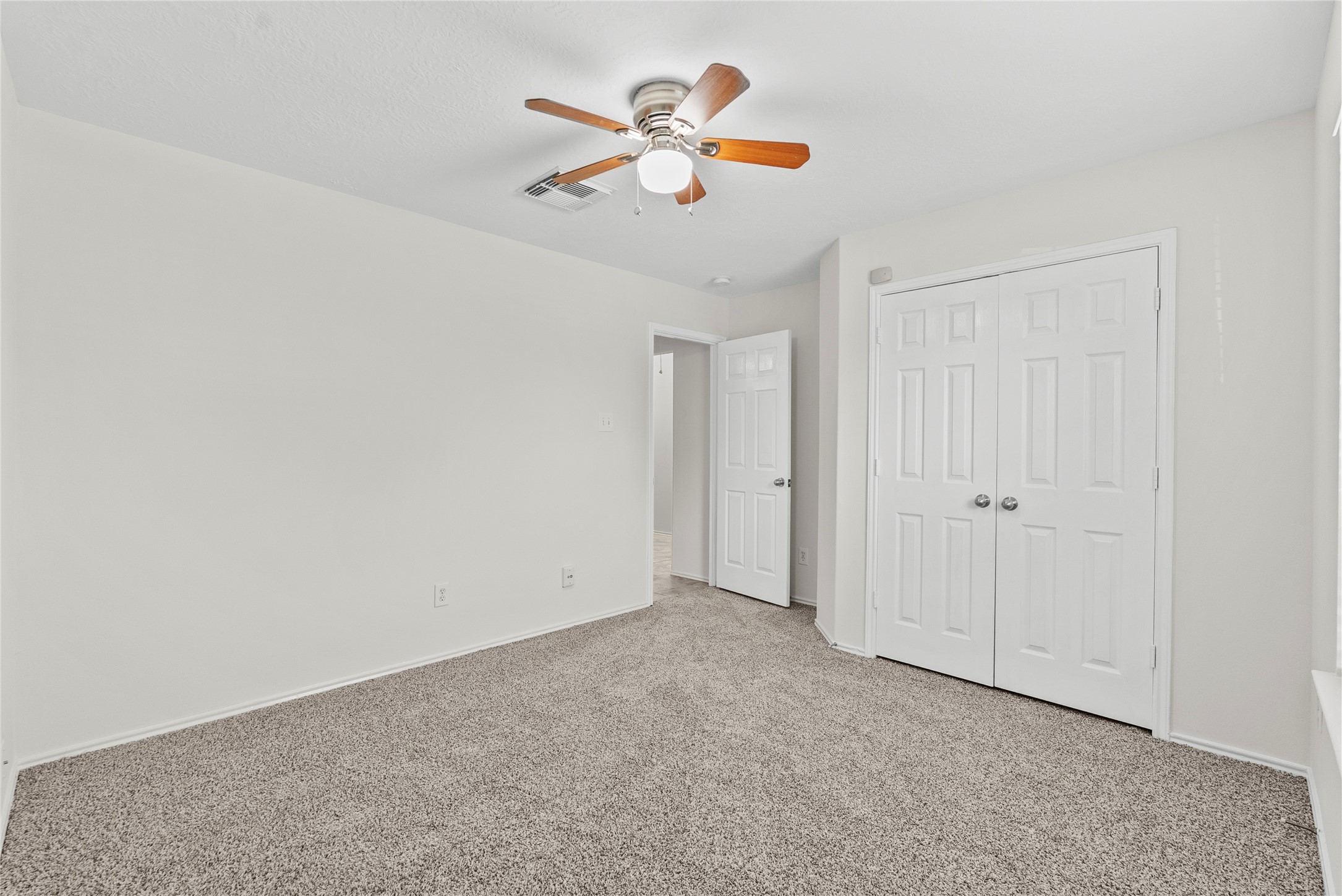 13431 Rural Oak Street Houston, TX 77034 - Photo 28 of 35