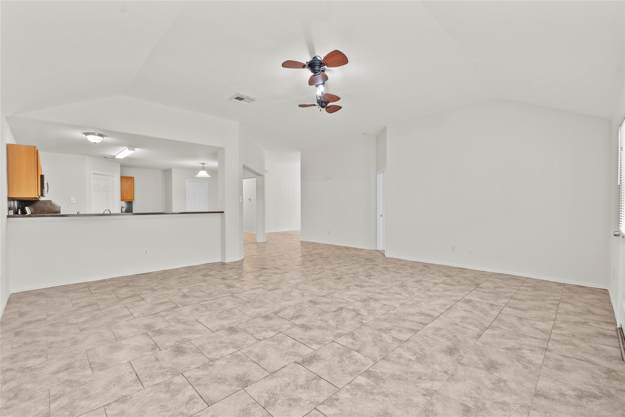 13431 Rural Oak Street Houston, TX 77034 - Photo 29 of 35