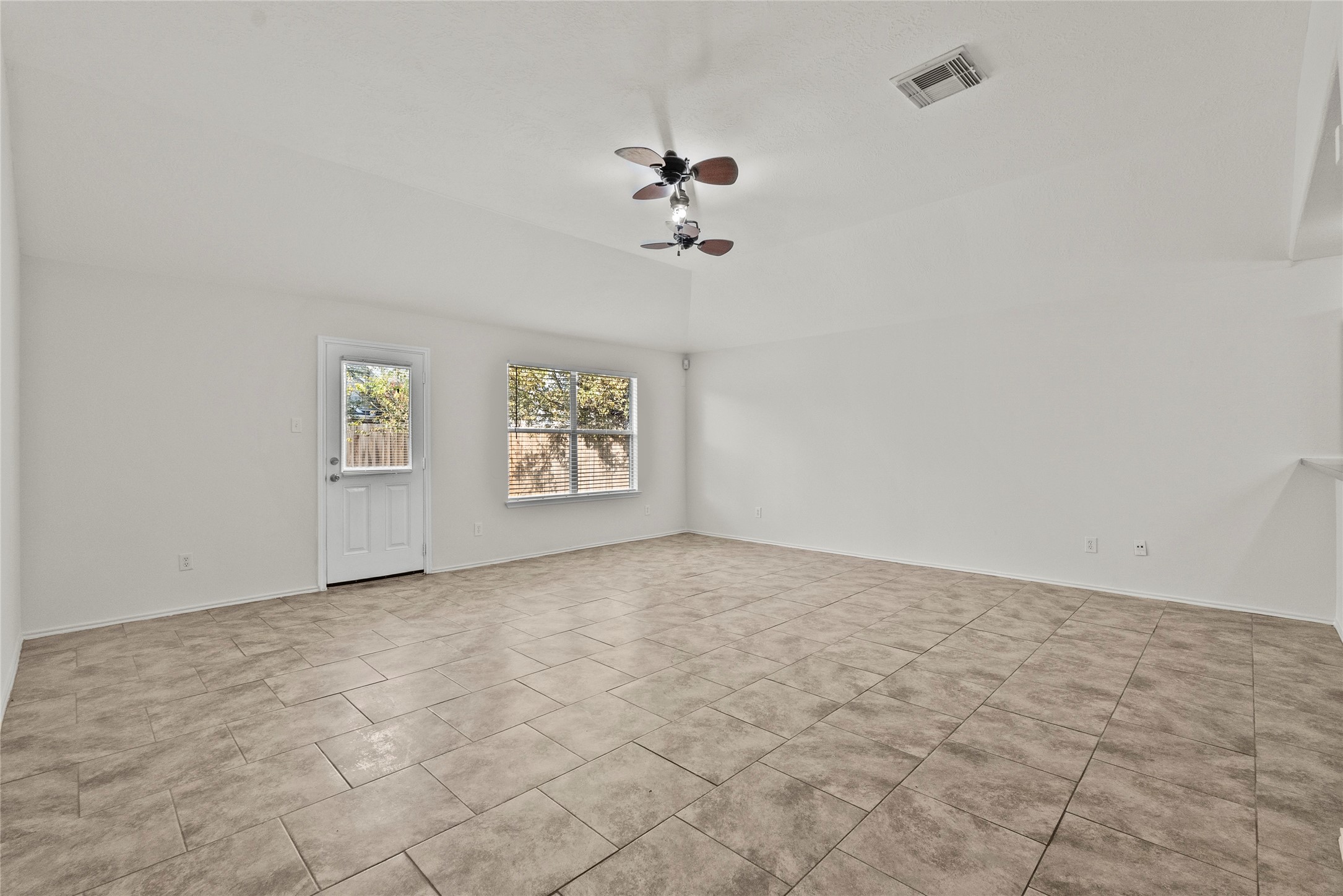 13431 Rural Oak Street Houston, TX 77034 - Photo 30 of 35