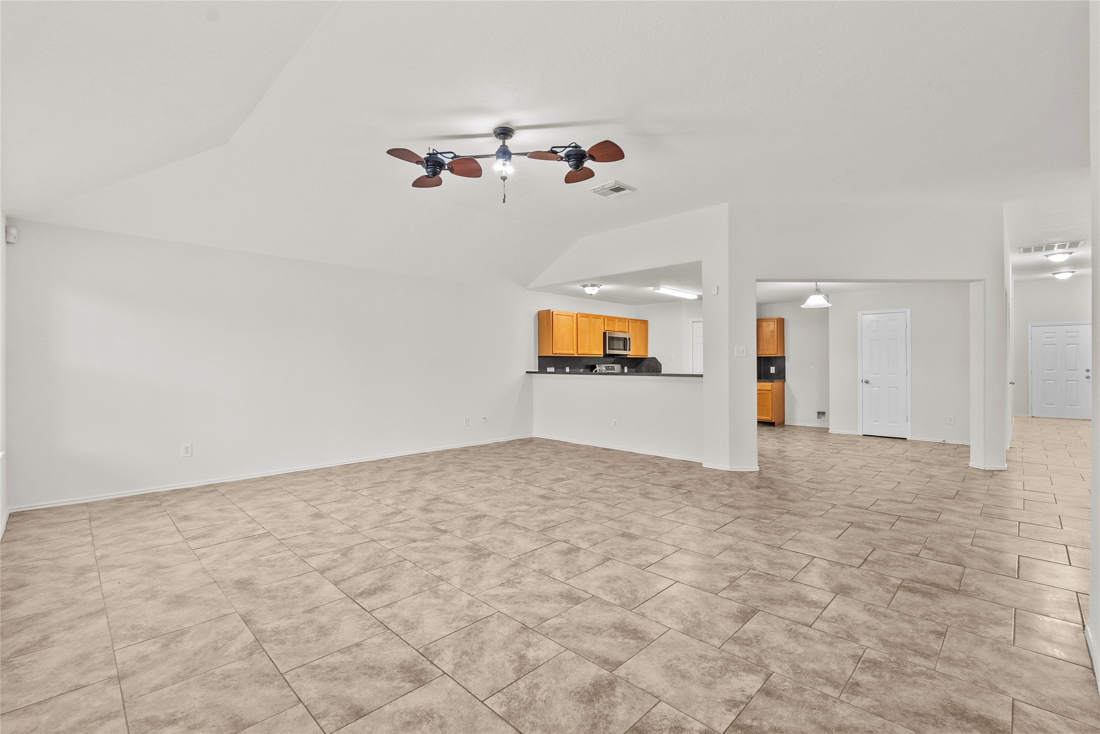 13431 Rural Oak Street Houston, TX 77034 - Photo 31 of 35