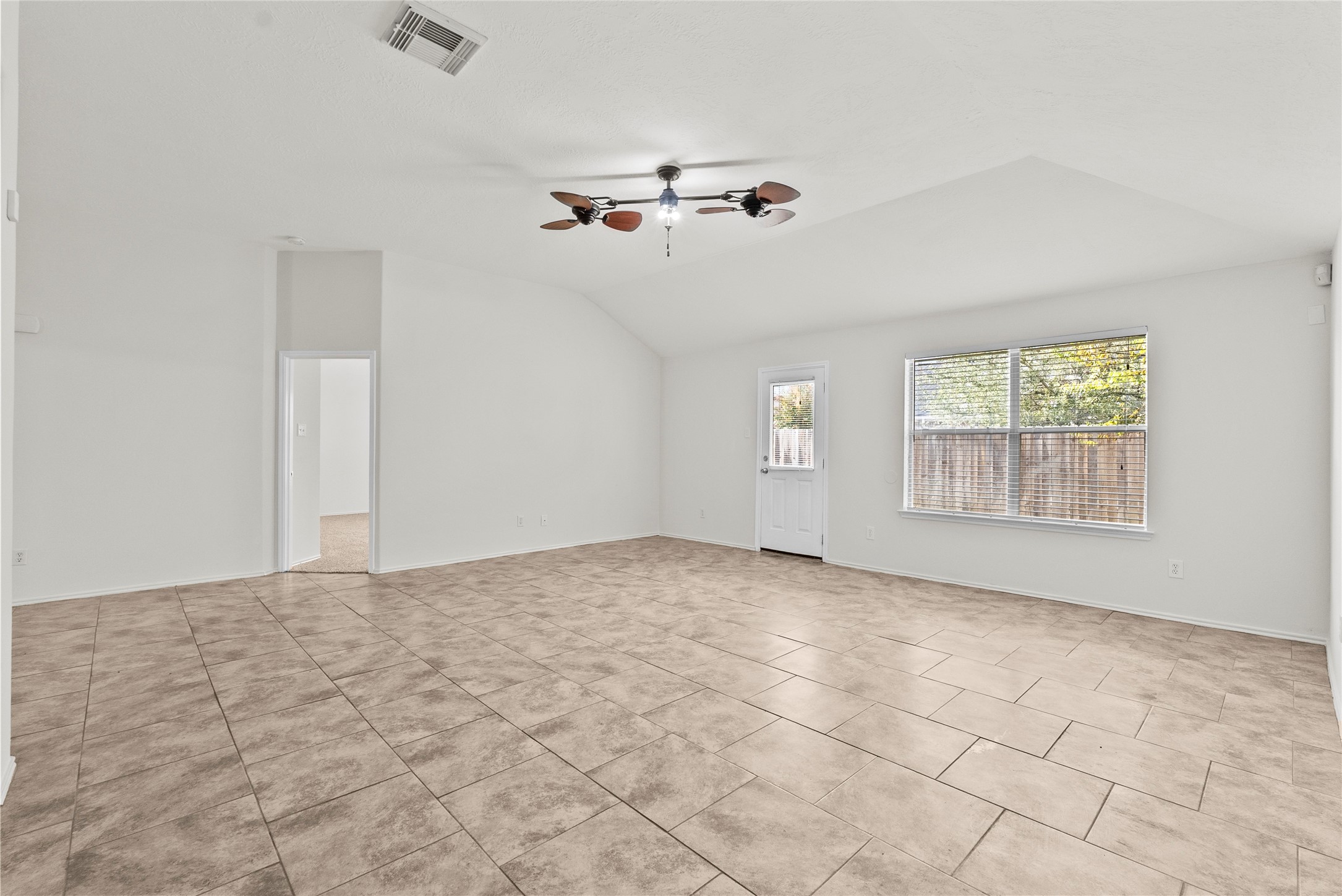 13431 Rural Oak Street Houston, TX 77034 - Photo 32 of 35